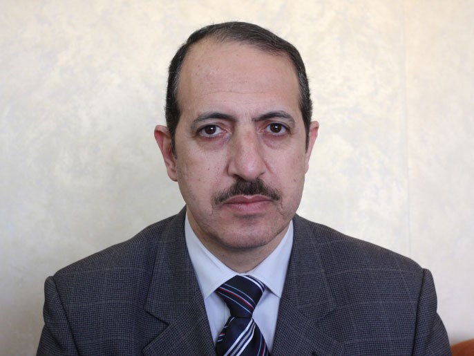د.عصام عدوان: اتهام القسام بـالإرهاب رسالة تحريض على المقاومة