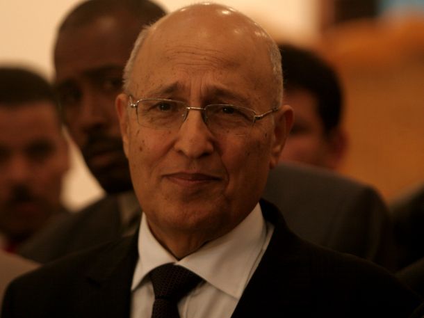 وفد من فتح يعزي بوفاة أحد السفاحين الصهاينة