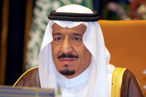 تعديلات وزارية واسعة في السعودية شملت الخارجية والحرس الوطني