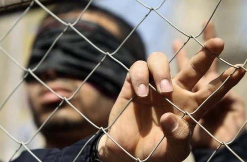 تطبيق القانون الجنائي على الأسرى تشويه للنضال الفلسطيني