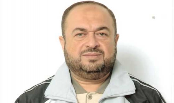 زيدان: اعتقال النائب أبو طير هدفه تغييب الشخصيات الفاعلة