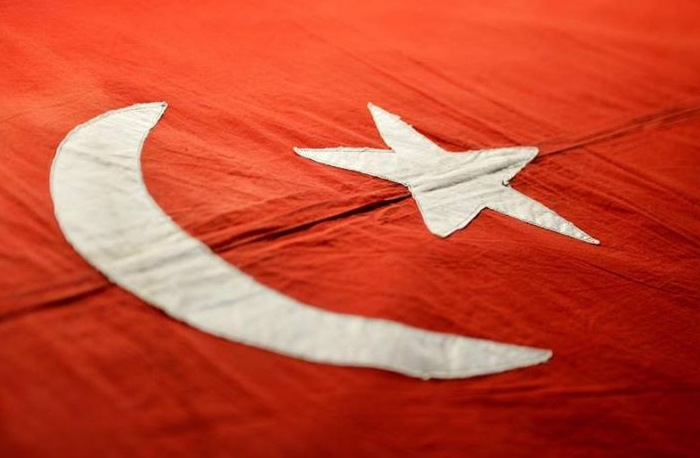 تركيا.. افتتاح مسجد بقاعدة جوية عسكرية في أنقرة