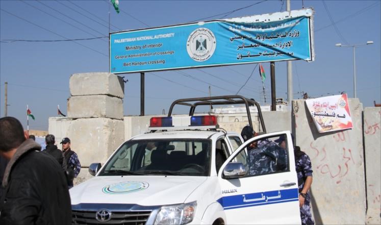 اعتقال تجار غزة.. وسيلة جديدة لخنق القطاع اقتصاديًّا