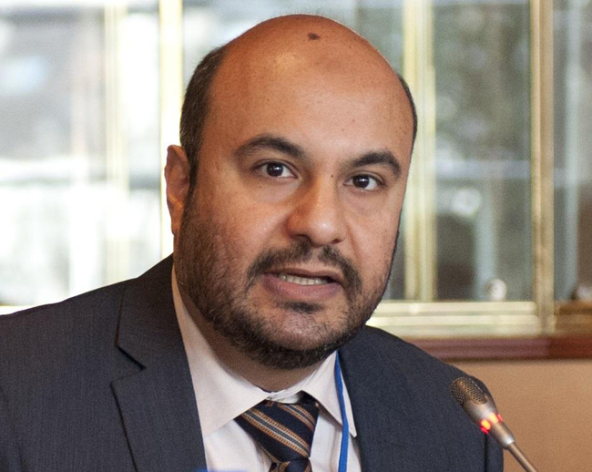 هل تزرع أوروبا الورد أم الأشواك في الجوار العربي؟