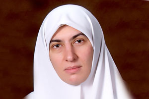 د.ديمة طارق طهبوب
د.ديمة طارق طهبوب