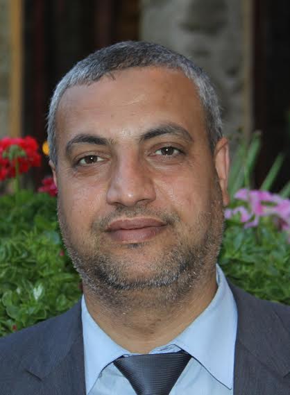التمييز ضد غزة.. خطوة نحو الانفصال