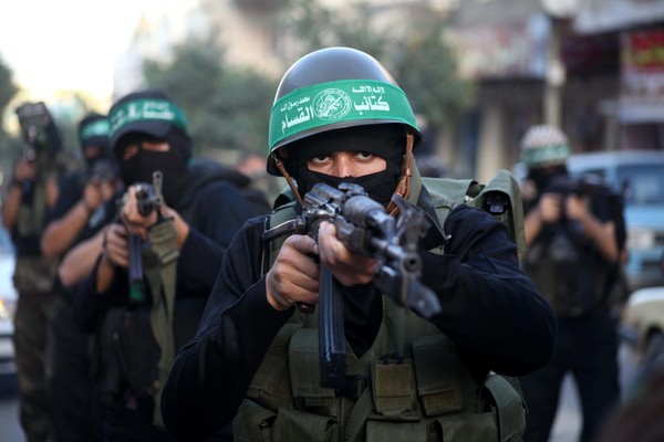 القسام للاحتلال: غادر غزة فورا ولن نسمح باستمرار العدوان