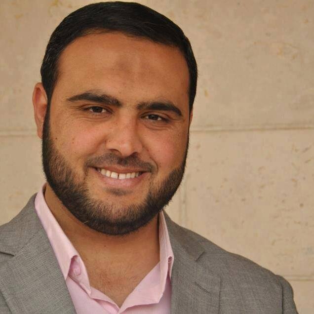كيف نُفلت من فخ النكبة؟