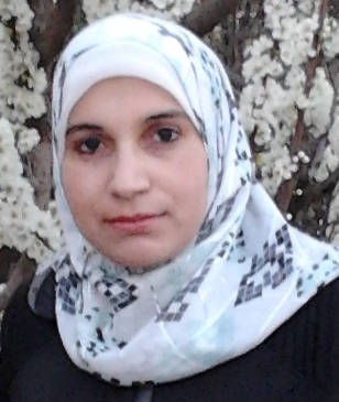 عن ذكرى الإضراب وما سيأتي