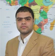 هل سيصمد محمود عباس؟