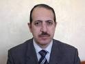 الفن المقاوم