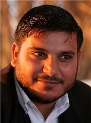 قتل جديد لأيتام غزة بأيد فلسطينية
