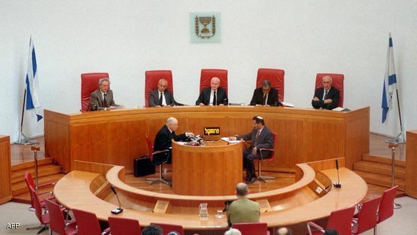 محكمة الاحتلال تقضي بالسجن لسنوات بحق أسيرين من سلواد