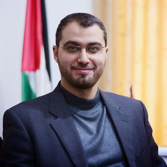 حماس والخيارات الإقليمية الصعبة