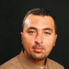 عن الذين لا يعرفون أعمارهم