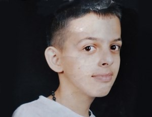 9 سنوات على جريمة قتل الطفل أبو خضير حرقًا.. ذكرى أليمة