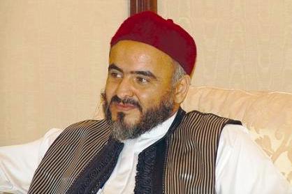 الصلابي: المصالحة وصندوق الاقتراع هما مدخل الاستقرار في ليبيا