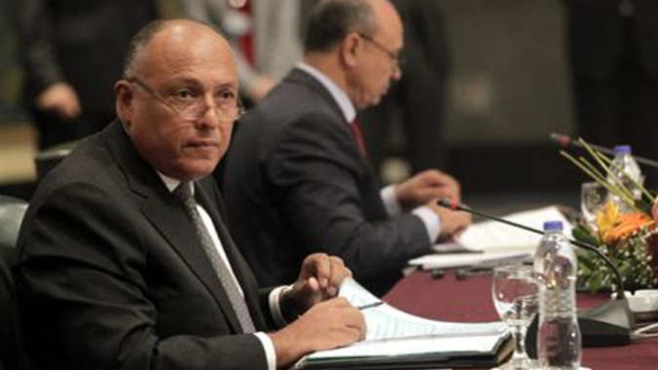 مصر ترفض دعوة مون لفتح معبر رفح بشكل دائم