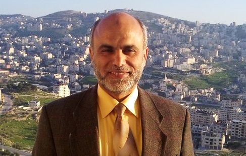 الشنار: أي لقاء فلسطيني أمريكي عديم الجدوى  بعد إعلان القدس