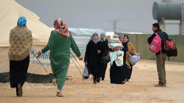 ندوة تبحث واقع مخيمات الشتات: دعم المقاومة هو السبيل الوحيد للعودة