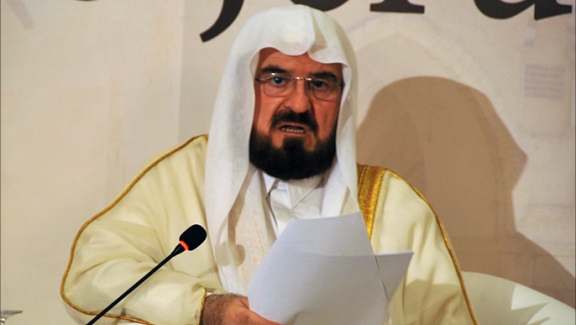 علماء المسلمين يحرم انغماس دول عربية بتحالفات مع الاحتلال