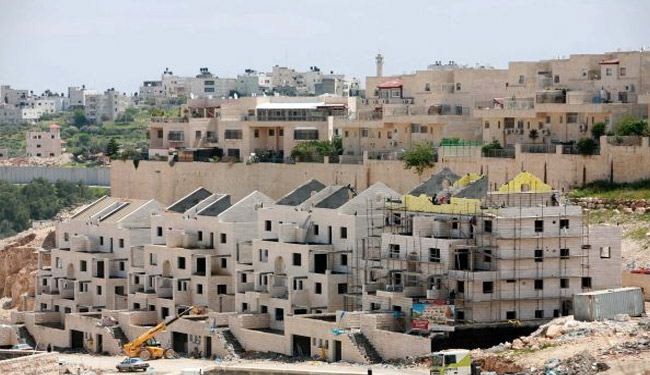 ديموغرافيا القدس.. ماراثون الأرقام