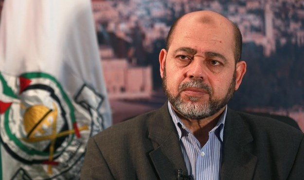 المجلس الوطني والخطوة المجنونة
