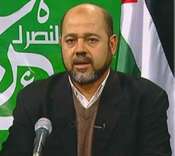 الخداع والتضليل في الدعوة للمجلس الوطني