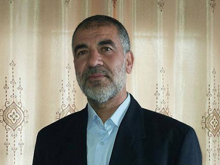 أبو عون: الزجّ باسم حماس في إضراب المعلمين فزاعة لإفشال الحراك