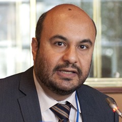 ما ينبغي قوله لأوروبا عن نكبة فلسطينيي سورية