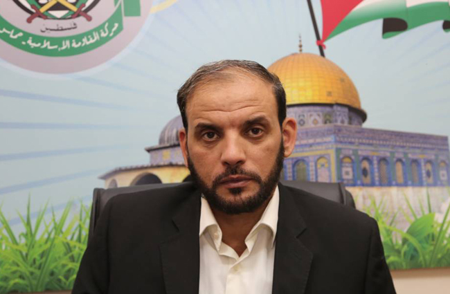 حماس والشعبية: عملية القدس نقطة تحول في الانتفاضة