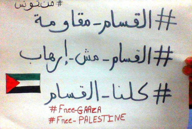 القرار الأمريكي.. إرضاء للمحتل بلا قيمة في الواقع