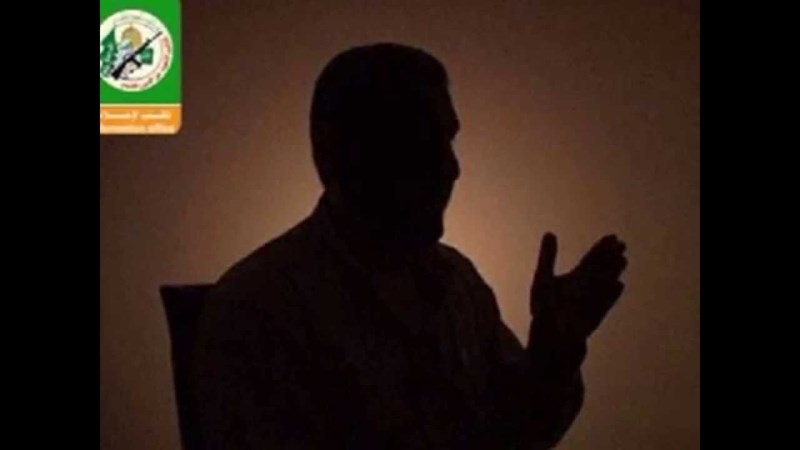 محمد الضيف.. أسطورة المقاومة على قائمة الإرهاب! (إطار)