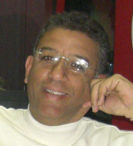 أوسلو .. يوم أسود فى تاريخ فلسطين