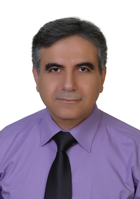 فتح و حماس.. الأقصى يحترق!