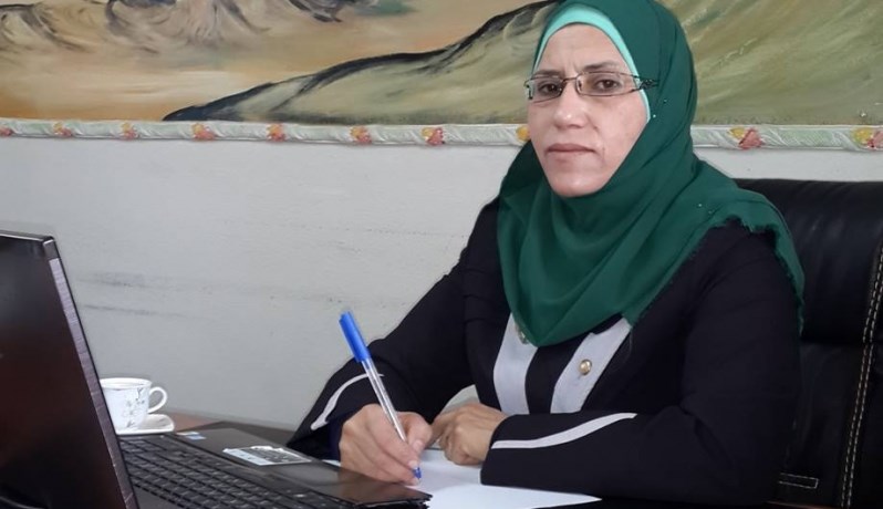 الحلايقة: السلطة تمتلك أوراقا لا تستخدمها لحماية الأقصى