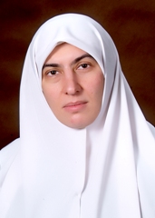زوج خديجة