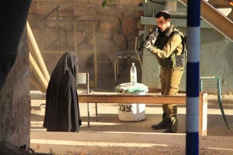 هديل الشهيدة.. الملاك الإنسان صدقت الله فصدقها