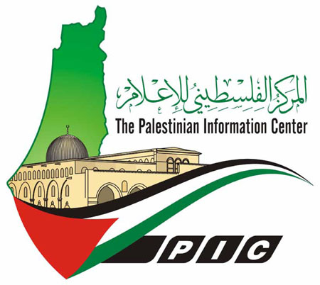 أين القوميون العرب من التحالف السيساوي الإسرائيلي؟