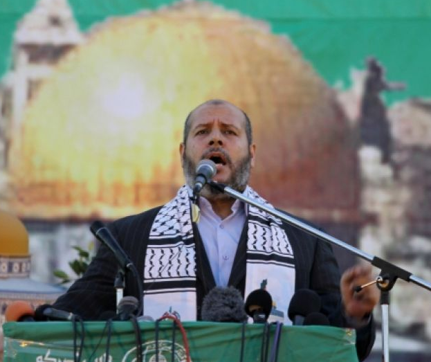 خليل الحية: حماس ستدعم تشكيل قوائم مشتركة لانتخابات البلديات