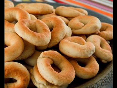 معمول العيد.. حلوى الفقراء والأغنياء في فلسطين (تقرير)