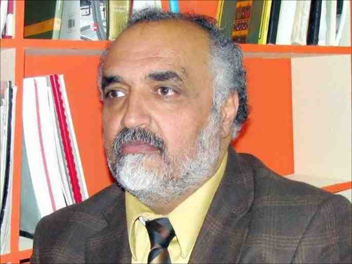 د. جمال عمرو: الانتصار للأقصى بحل السلطة ووقف التنسيق الأمني