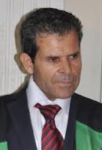 الرباعيّة الدوليّة حُلّة جديدة وصورة مصبوغة!