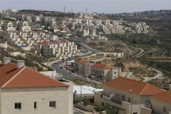 الاحتلال يدرس ربط المستوطنات في الضفة بشبكة الكهرباء الإسرائيلية