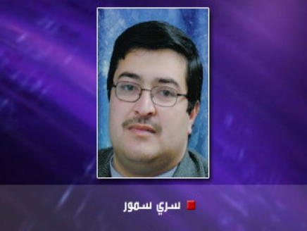 إلى حماس والجهاد: شاركوا في اجتماعات الوطني