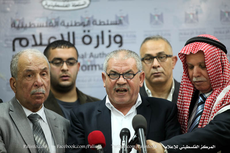 مؤتمر لأصحاب شركات العمرة في قطاع غزة للمطالبة بفتح معبر رفح