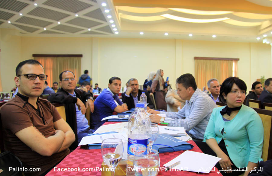صور من مؤتمر فلسطين والعدالة المنتظرة …المحكمة الجنائية الدولية