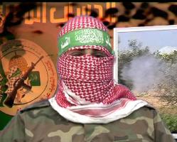القسام: الاحتلال سيندم على عدم إنجاز صفقة شاليط.. واستعداداتنا مستمرة لصد أي عدو