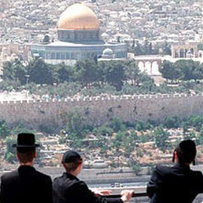 التفكجي: سلطات الاحتلال تنتهج سياسات تهويدية جديدة تهدف إلى طمس معالم القدس