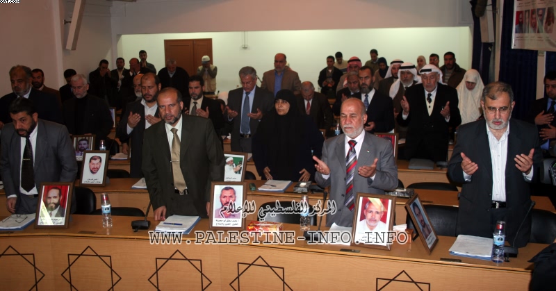 الأشقر: اتهامات الناطق باسم فتح لا ترقى لمستوى الرد عليها